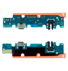 Плата зарядки Samsung T225 Galaxy Tab A7 Lite 2021 (Original China) PLS-00-00094093