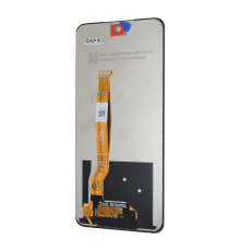 Дисплей Realme 13 5G з сенсором black PLS-00-00130337