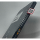 Дисплей Huawei P40 lite з сенсором та рамкою black (Original China) (УЦІНКА) PLS-00-00161186