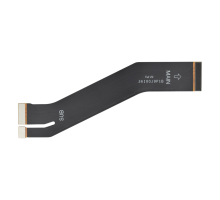 Шлейф Xiaomi Mi 10 Lite міжплатний (Original) PLS-00-00140294