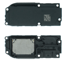 Поліфонічний динамік OPPO A5s з рамкою PLS-00-00104568