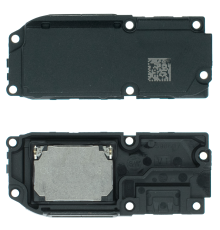 Поліфонічний динамік OPPO A5s з рамкою PLS-00-00104568