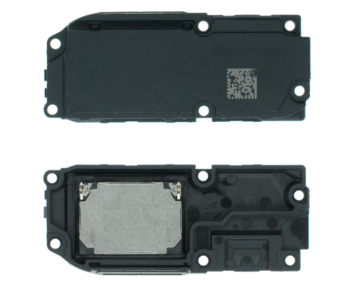 Поліфонічний динамік OPPO A5s з рамкою PLS-00-00104568
