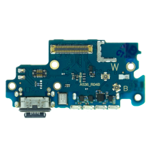 Плата зарядки Samsung A536B Galaxy A53 5G (Original China) PLS-00-00103462