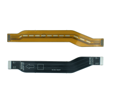 Шлейф OPPO A31 2020 міжплатний PLS-00-00104791