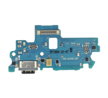 Плата зарядки Samsung A566B Galaxy A56 (5G) (Original China) PLS-00-00141478