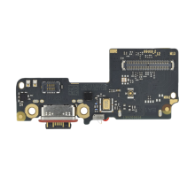 Плата зарядки Xiaomi Redmi Note 14 Pro 5G (Original) PLS-00-00141630