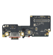 Плата зарядки Xiaomi Redmi Note 14 Pro 5G (Original) PLS-00-00141630