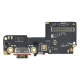 Плата зарядки Xiaomi Redmi Note 14 Pro 5G (Original) PLS-00-00141630