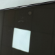 Дисплей Samsung S918 Galaxy S23 Ultra з сенсором та рамкою black (OLED) (Small size) (УЦІНКА) PLS-00-00173686