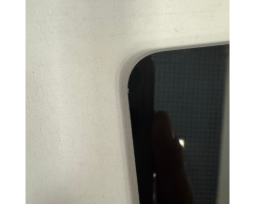Дисплей Xiaomi Redmi A5 (Європейcька версія) з сенсором black (УЦІНКА) PLS-00-00173406