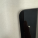 Дисплей Xiaomi Redmi A5 (Європейcька версія) з сенсором black (УЦІНКА) PLS-00-00173406