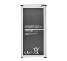 Акумулятор Samsung EB-BG390BBE (Original China) PLS-00-00060454