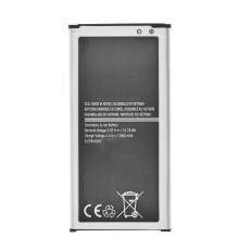 Акумулятор Samsung EB-BG390BBE (Original China) PLS-00-00060454