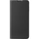 Чохол-книжка Shell Case Samsung A736 Galaxy A73 black PLS-00-00102773