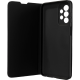Чохол-книжка Shell Case Samsung A736 Galaxy A73 black PLS-00-00102773