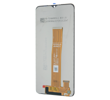 Дисплей Samsung A047 Galaxy A04s (2022) з сенсором black (Brand Pack) PLS-00-00101704