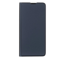 Чохол-книжка Shell Case Xiaomi Redmi Note 14 5G blue PLS-00-00140415