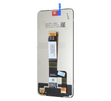 Дисплей Xiaomi Redmi 13 (Версія Tianma) з сенсором black (Brand Pack) PLS-00-00170134