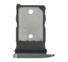 Тримач SIM-карти Google Pixel 9 Single Sim black PLS-00-00141731