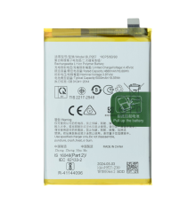 Акумулятор Realme BLP957 (Original China) PLS-00-00121176