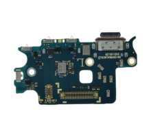 Плата зарядки Samsung S901B Galaxy S22 5G (Original China) PLS-00-00121347