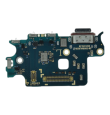 Плата зарядки Samsung S901B Galaxy S22 5G (Original China) PLS-00-00121347