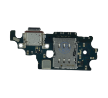 Плата зарядки Samsung G996B Galaxy S21+ 5G (Original China) PLS-00-00126882
