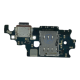 Плата зарядки Samsung G996B Galaxy S21+ 5G (Original China) PLS-00-00126882