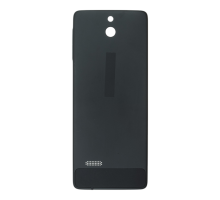 Задня кришка Nokia 515 Lumia Dual Sim black (Original China) PLS-00-00078954