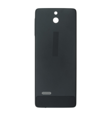 Задня кришка Nokia 515 Lumia Dual Sim black (Original China) PLS-00-00078954