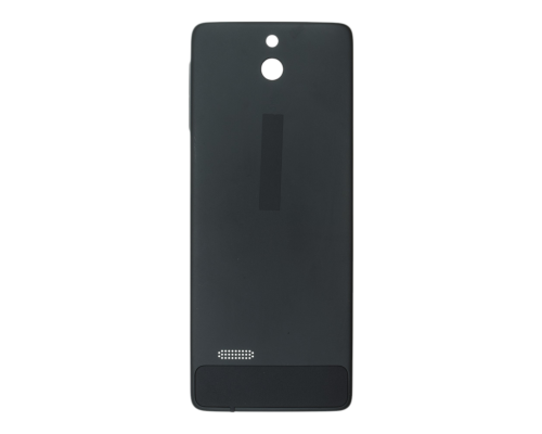Задня кришка Nokia 515 Lumia Dual Sim black (Original China) PLS-00-00078954