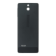 Задня кришка Nokia 515 Lumia Dual Sim black (Original China) PLS-00-00078954