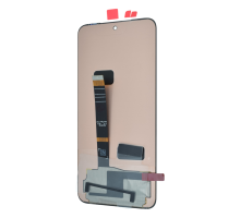 Дисплей Motorola XT2409 Moto Edge 50 Neo з сенсором black (Original China) PLS-00-00130454