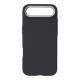 Чохол D Glory Ultra Slim with MagSafe iPhone 17 Air black PLS-00-00149379
