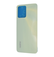 Задня кришка Realme C35 green PLS-00-00114288