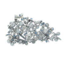 Набір гвинтів для iPhone 15 Plus (внутрішні) PLS-00-00123026