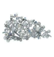 Набір гвинтів для iPhone 15 Plus (внутрішні) PLS-00-00123026