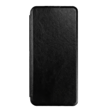Чохол-книжка Belora Xiaomi Redmi Note 13 Pro 4G black PLS-00-00145080