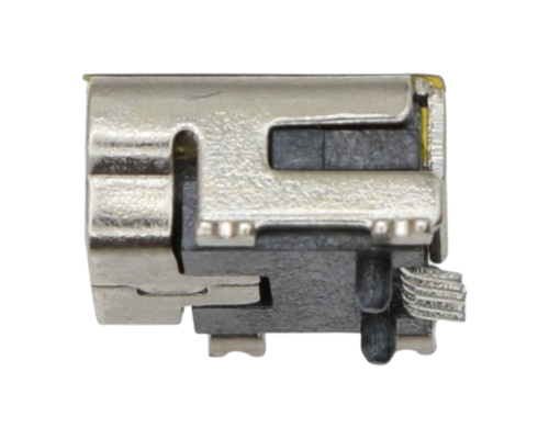 Роз'єм зарядки China №19 PLS-00-00147196