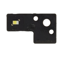 Плата зі спалахом Xiaomi Redmi Note 12S (Original Used) PLS-00-00123795