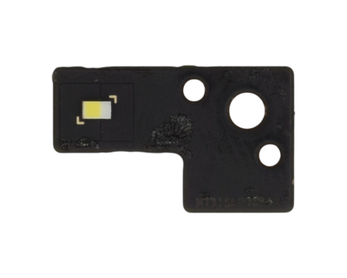Плата зі спалахом Xiaomi Redmi Note 12S (Original Used) PLS-00-00123795