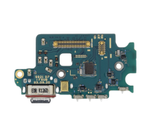 Плата зарядки Samsung S921B Galaxy S24 (Original China) PLS-00-00142923