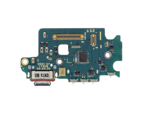 Плата зарядки Samsung S921B Galaxy S24 (Original China) PLS-00-00142923