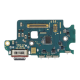 Плата зарядки Samsung S921B Galaxy S24 (Original China) PLS-00-00142923