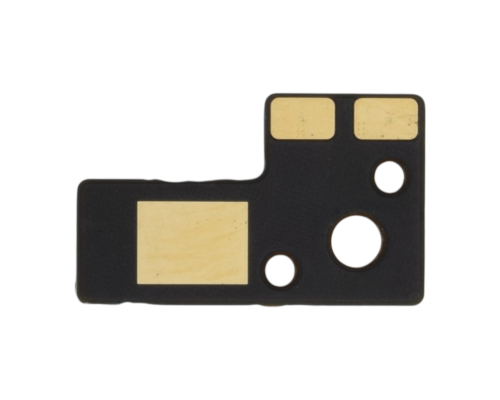 Плата зі спалахом Xiaomi Redmi Note 12S (Original Used) PLS-00-00123795