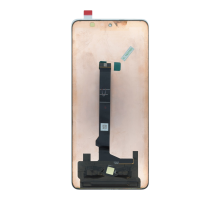 Дисплей Xiaomi Redmi Note 13 Pro 5G з сенсором black (Refurbished) PLS-00-00150145