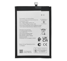 Акумулятор Nokia WT510 (Original China) PLS-00-00107814