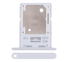 Тримач SIM-карти Samsung A155 Galaxy A15 magical blue PLS-00-00123590