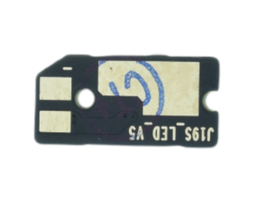 Плата зі спалахом Xiaomi Redmi 9T PLS-00-00124415